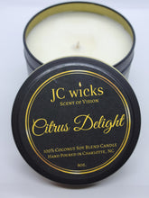 Load image into Gallery viewer, Citrus Delight
