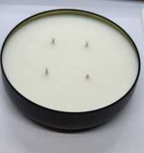 Load image into Gallery viewer, Citrus Delight