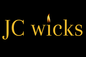 JC Wicks
